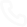 Call