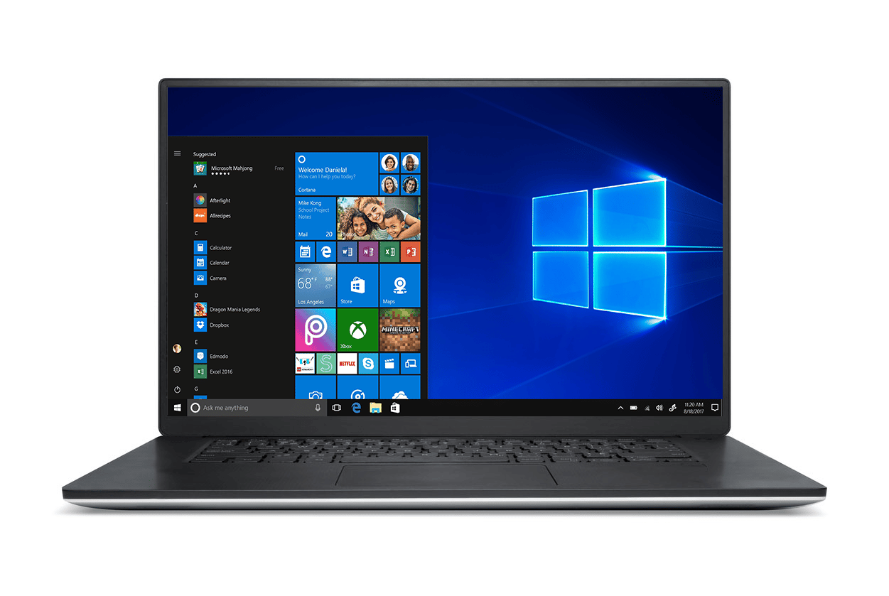 Windows 10 Laptops Get Online Home Windows 10 Laptops Get Online Home