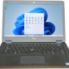 Dell Latitude Refurbished Laptops