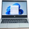 HP ProBook Refurbished Laptops