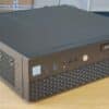 Stone Refurbished Desktops