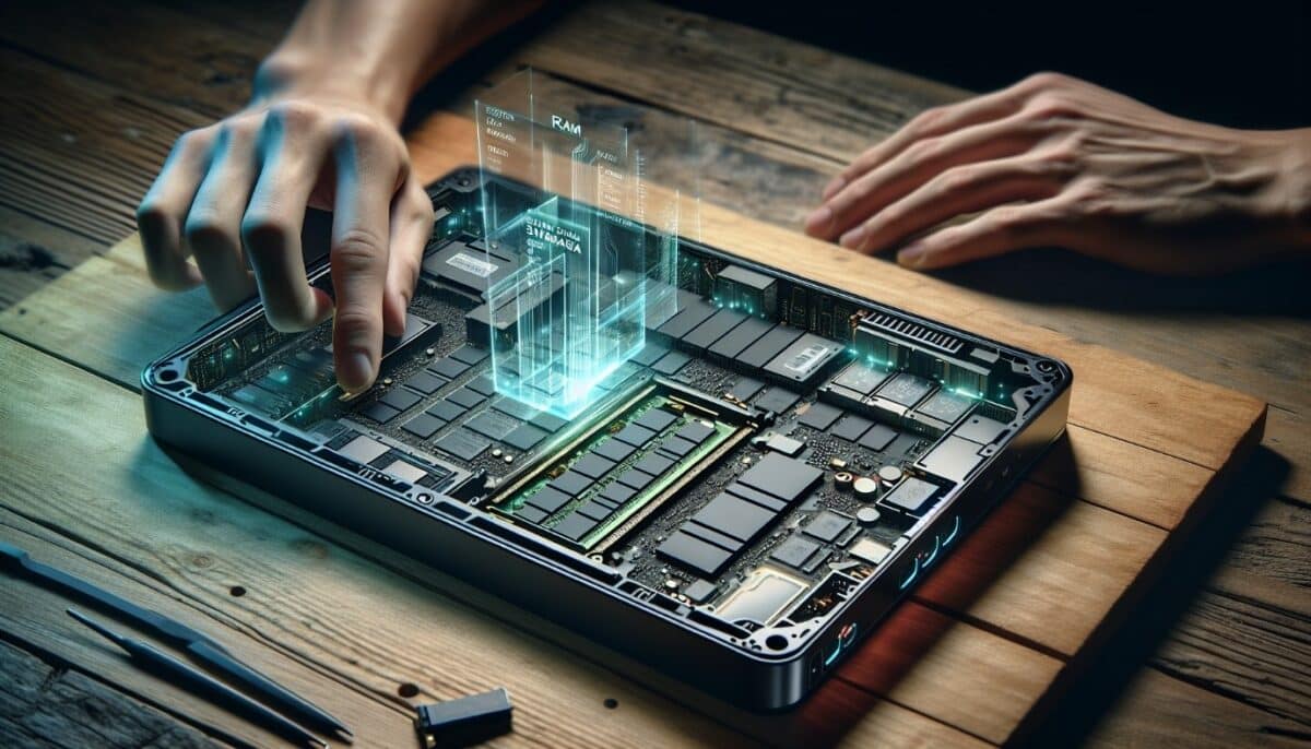 Reconditioned Computer Reconditioned Laptops and Desktops from Get Online at Home