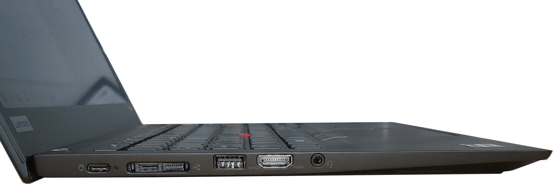 Lenovo ThinkPad T495s Refurbished Windows 11 Laptop