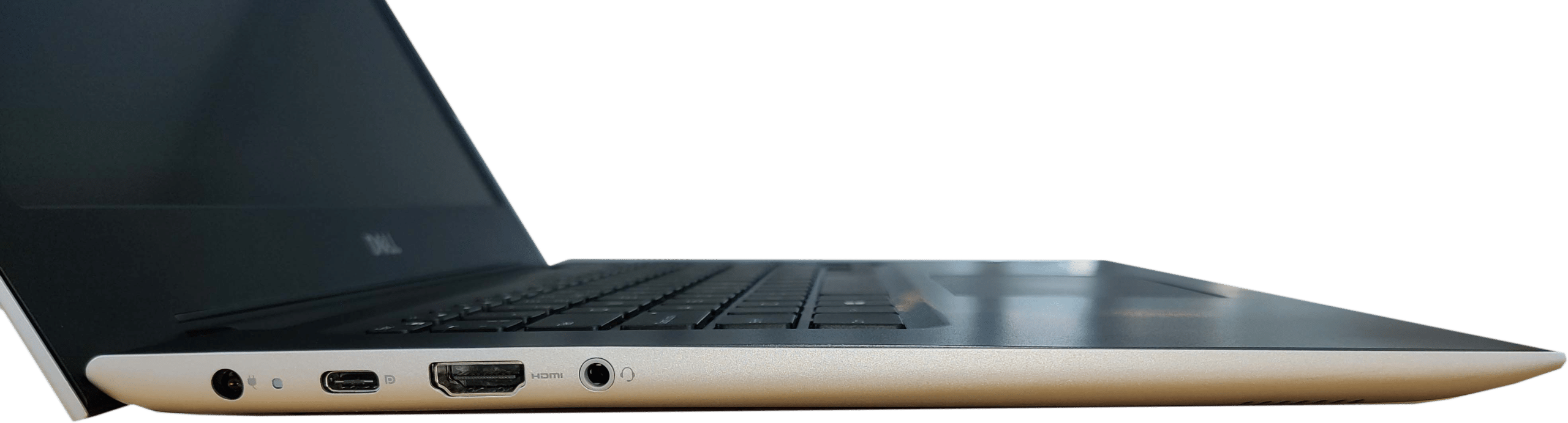 Dell Vostro Refurbished Laptops