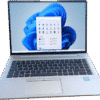 HP EliteBook 840 G5 Refurbished Windows 11 Laptop